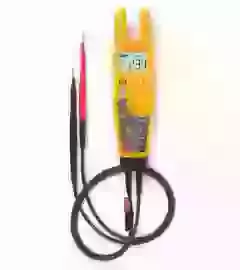 Fluke T6-600 Electrical Tester